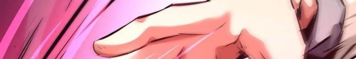 Chư Thần Rút Lui Chapter 82 - Trang 3