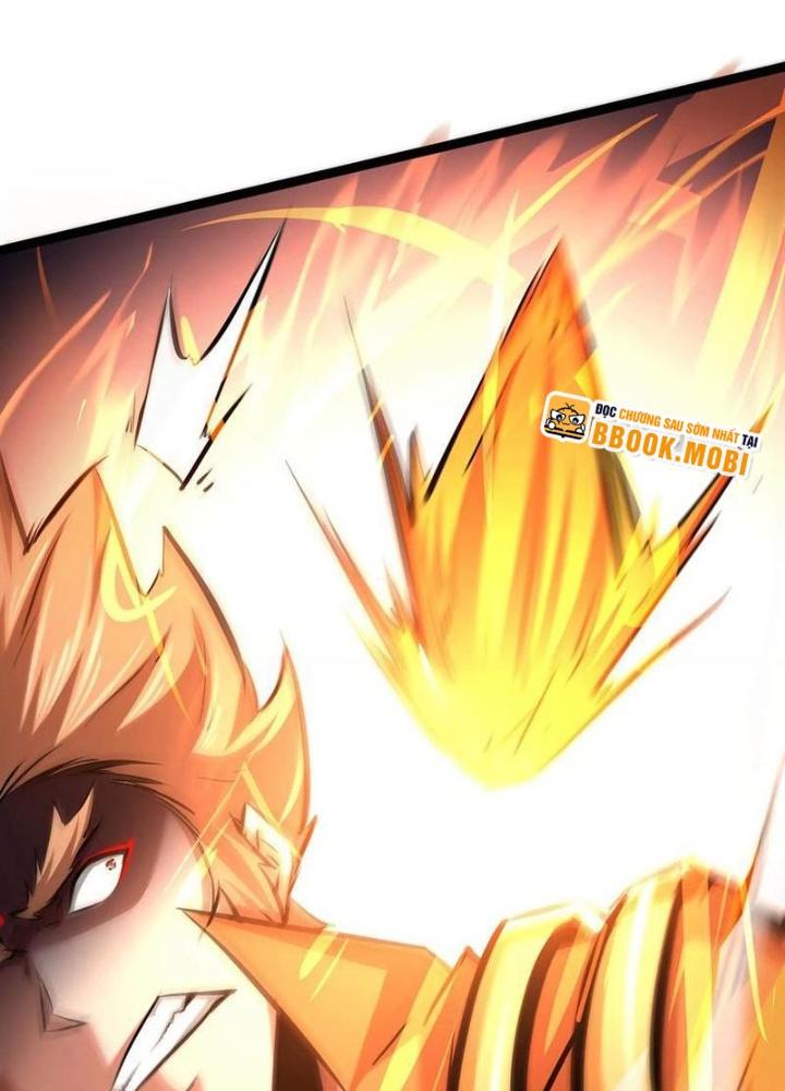 Chư Thần Rút Lui Chapter 82 - Trang 3