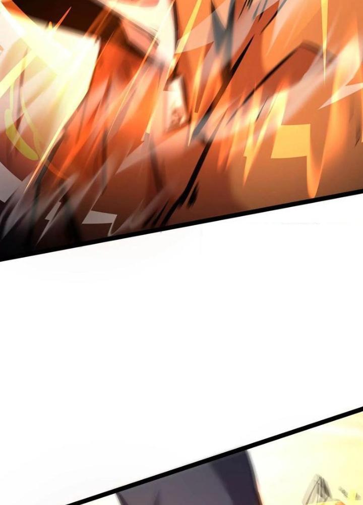 Chư Thần Rút Lui Chapter 82 - Trang 3