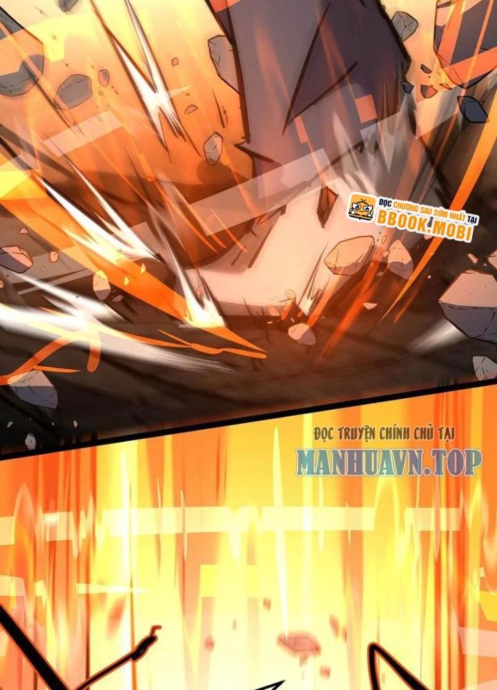 Chư Thần Rút Lui Chapter 82 - Trang 3