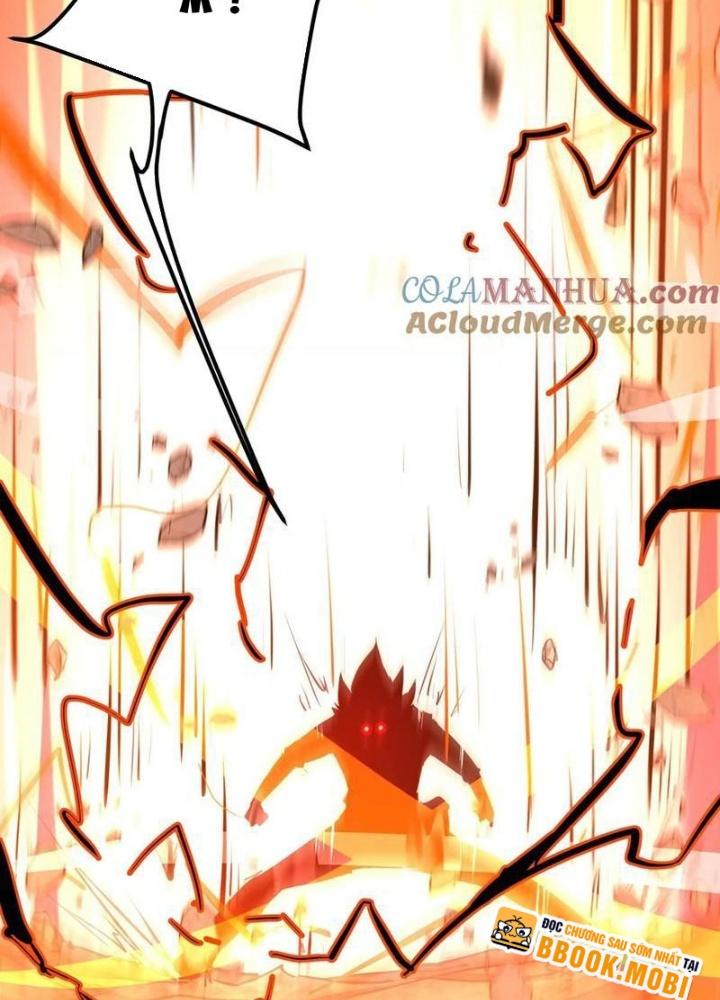 Chư Thần Rút Lui Chapter 82 - Trang 3