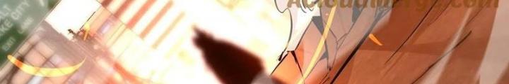 Chư Thần Rút Lui Chapter 82 - Trang 3