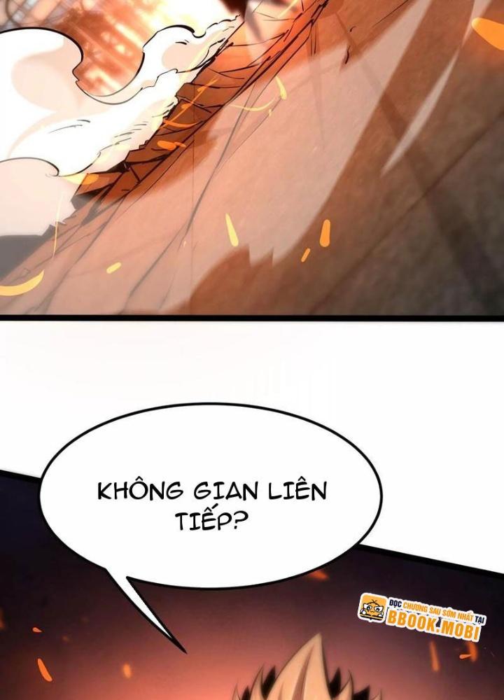Chư Thần Rút Lui Chapter 82 - Trang 3