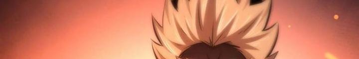 Chư Thần Rút Lui Chapter 82 - Trang 3