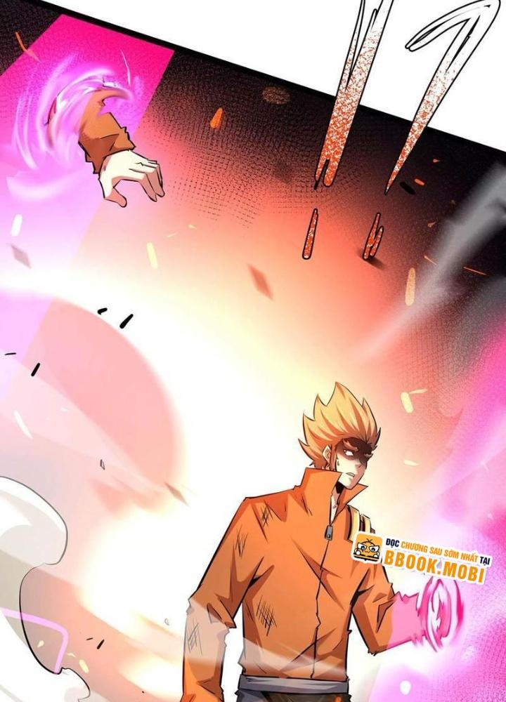 Chư Thần Rút Lui Chapter 82 - Trang 3