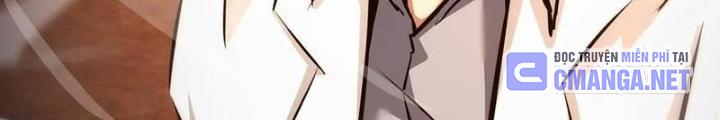 Chư Thần Rút Lui Chapter 82 - Trang 3
