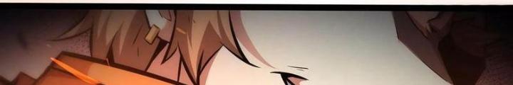 Chư Thần Rút Lui Chapter 82 - Trang 3