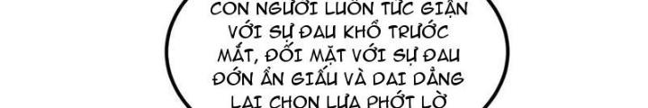 Chư Thần Rút Lui Chapter 82 - Trang 3