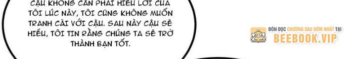 Chư Thần Rút Lui Chapter 82 - Trang 3