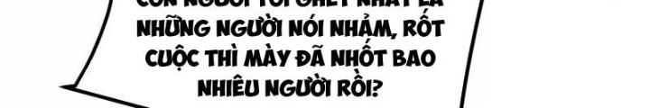 Chư Thần Rút Lui Chapter 82 - Trang 3