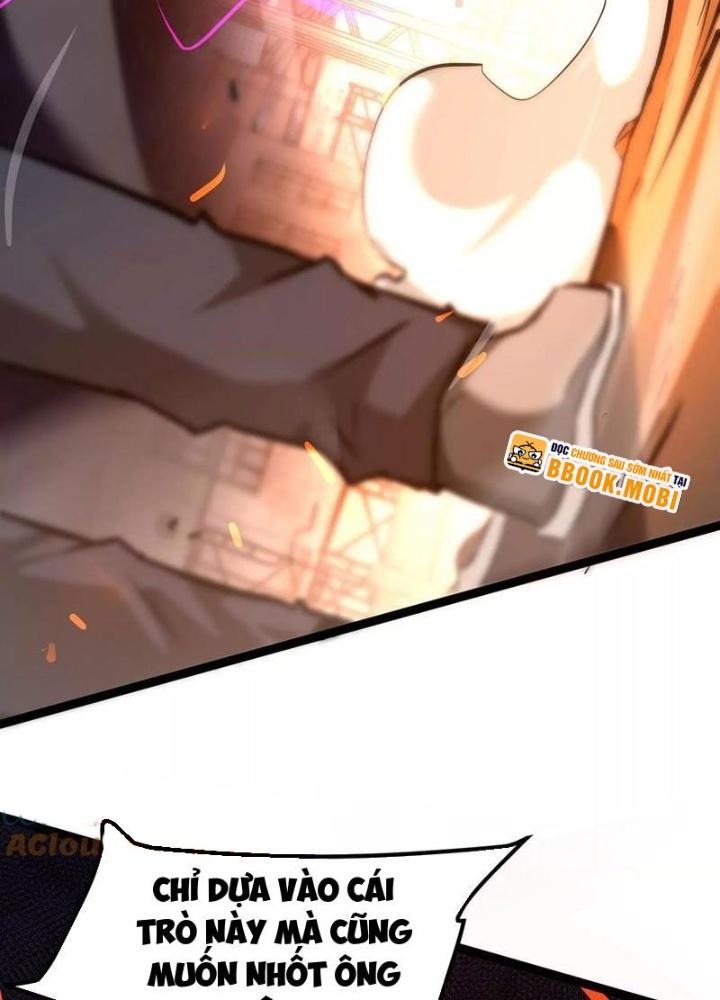 Chư Thần Rút Lui Chapter 82 - Trang 3