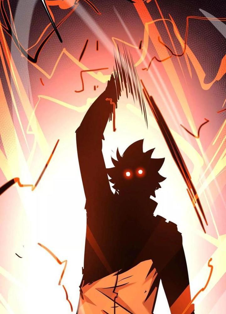 Chư Thần Rút Lui Chapter 82 - Trang 3