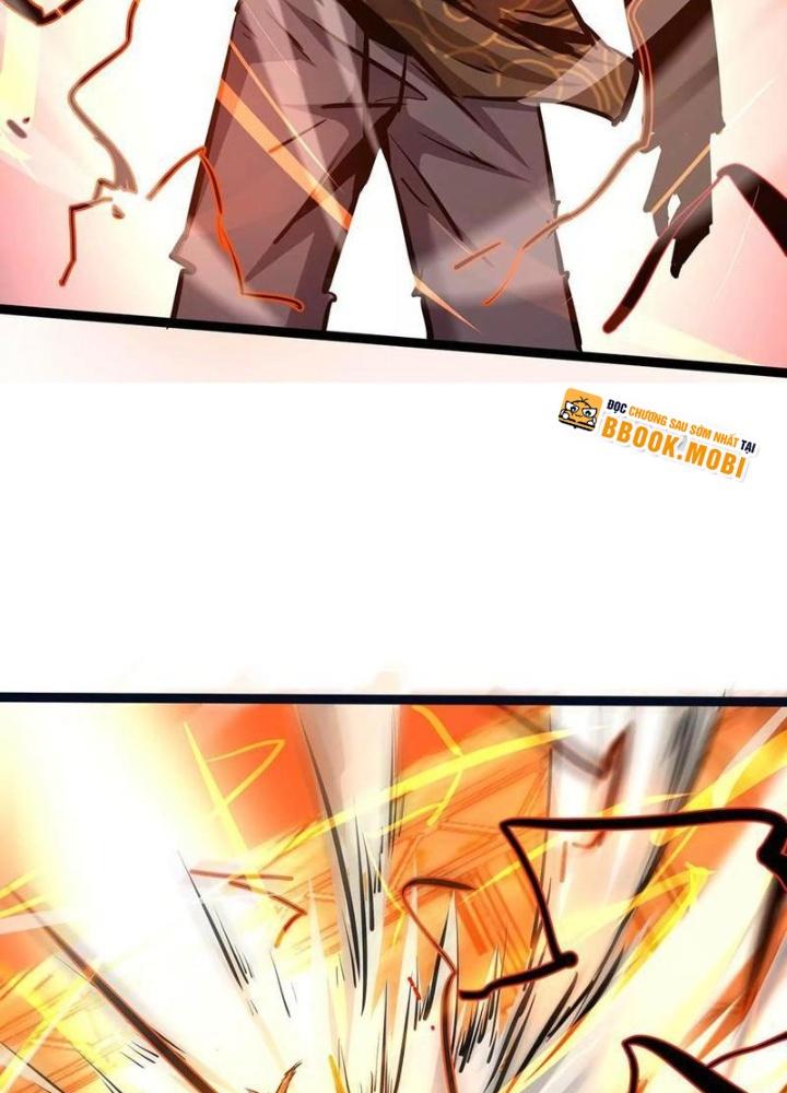 Chư Thần Rút Lui Chapter 82 - Trang 3