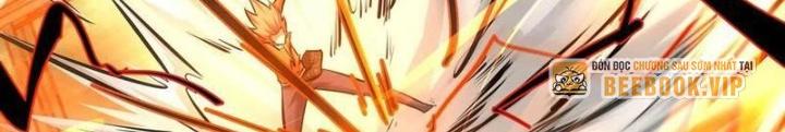 Chư Thần Rút Lui Chapter 82 - Trang 3