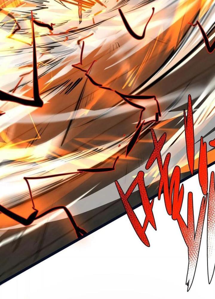 Chư Thần Rút Lui Chapter 82 - Trang 3