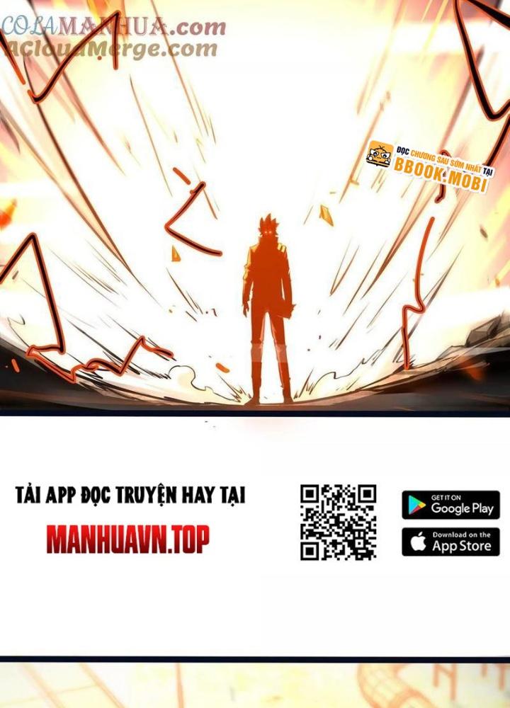Chư Thần Rút Lui Chapter 82 - Trang 3