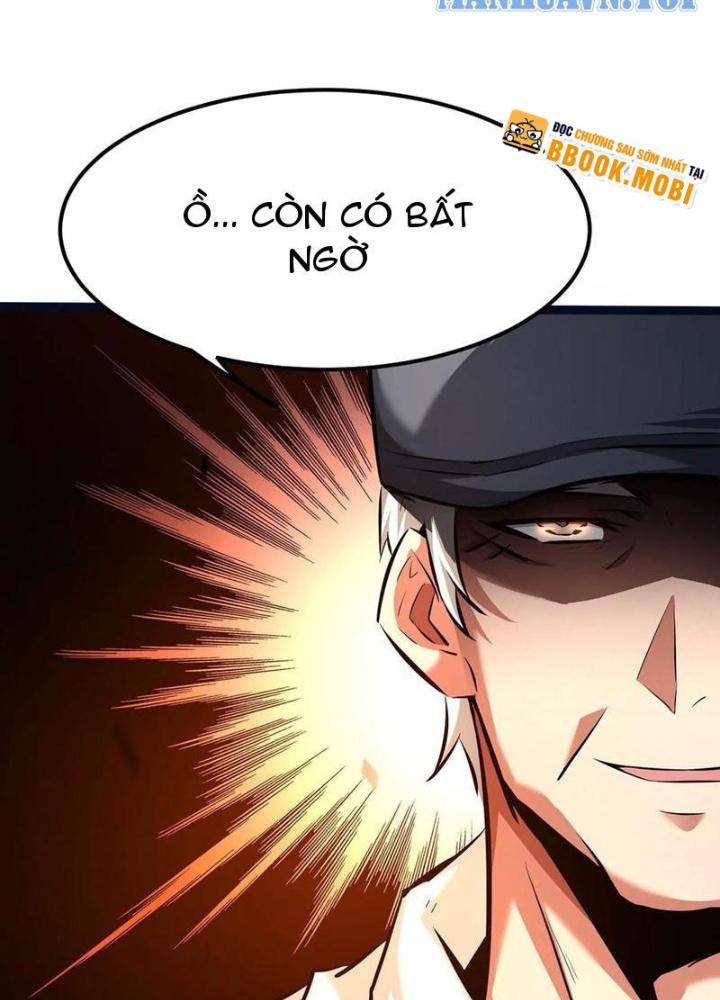 Chư Thần Rút Lui Chapter 82 - Trang 3