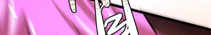 Chư Thần Rút Lui Chapter 82 - Trang 3