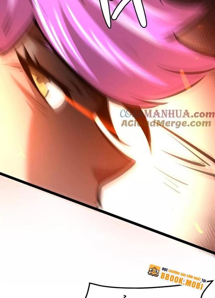 Chư Thần Rút Lui Chapter 82 - Trang 3
