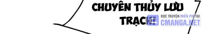 Chư Thần Rút Lui Chapter 82 - Trang 3