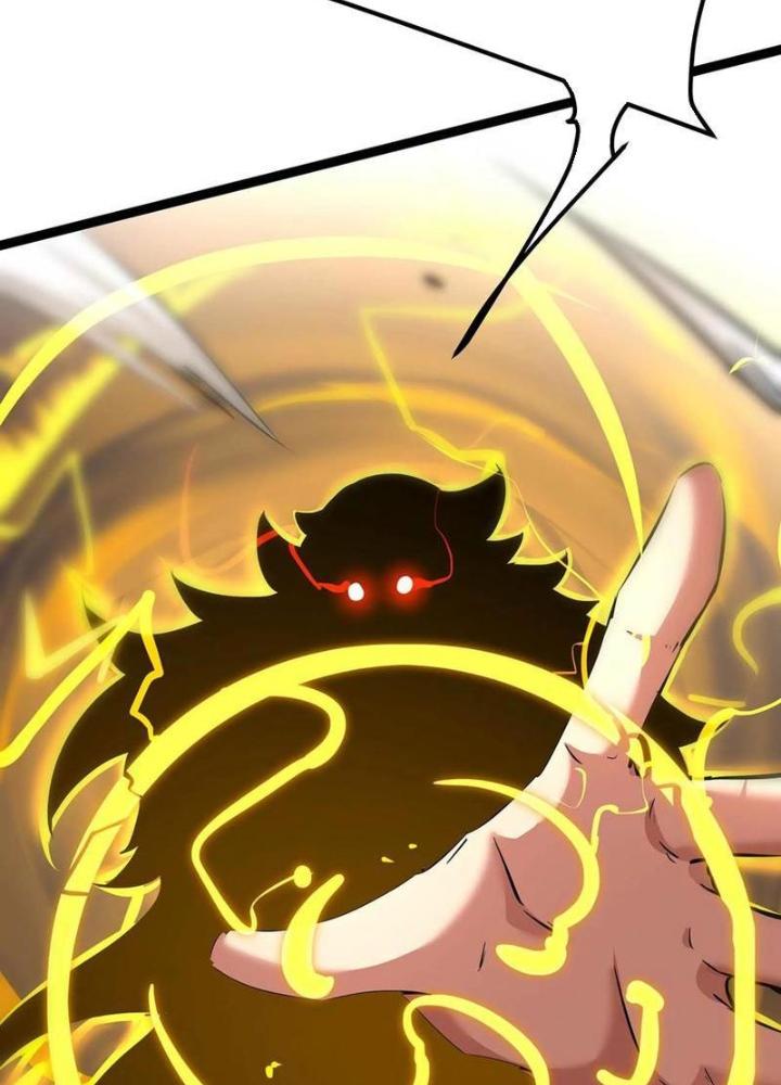 Chư Thần Rút Lui Chapter 82 - Trang 3