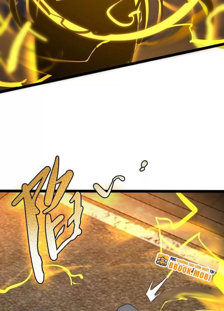 Chư Thần Rút Lui Chapter 82 - Trang 3
