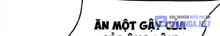 Chư Thần Rút Lui Chapter 82 - Trang 3