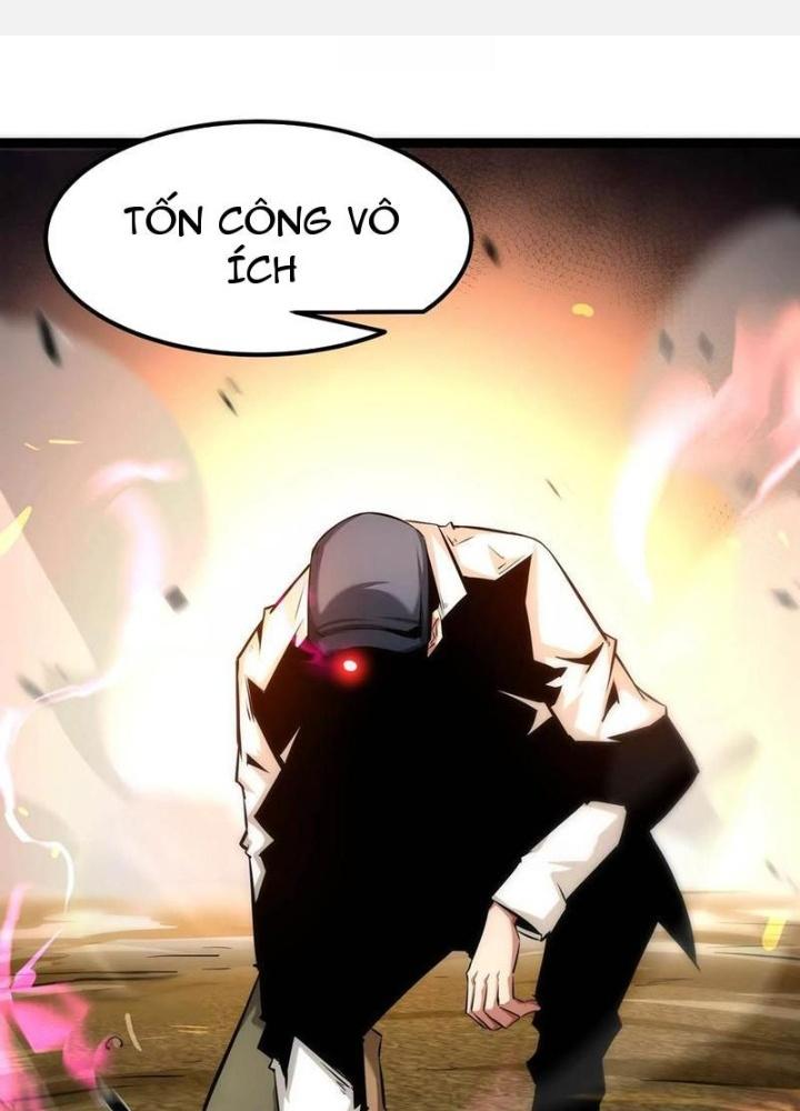 Chư Thần Rút Lui Chapter 83 - Trang 3