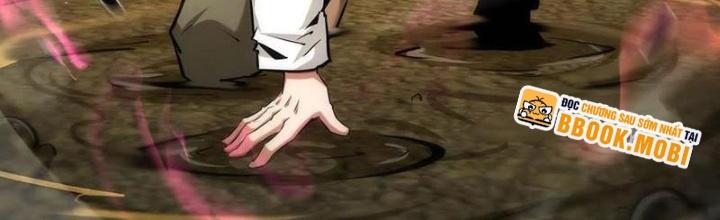Chư Thần Rút Lui Chapter 83 - Trang 3