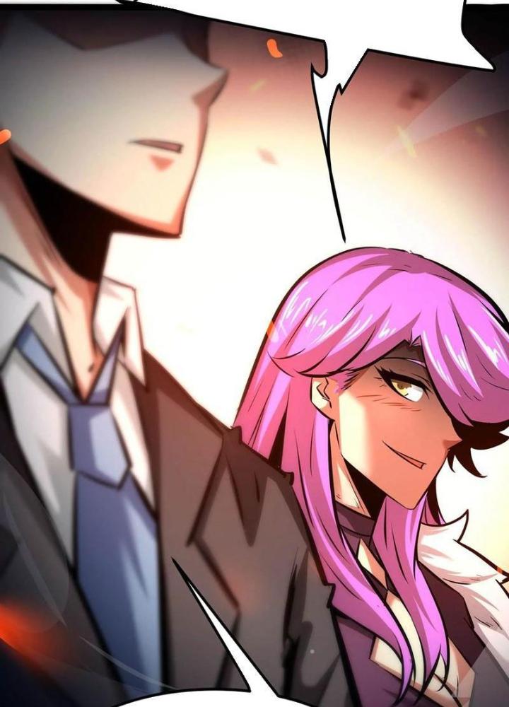 Chư Thần Rút Lui Chapter 83 - Trang 3