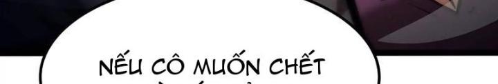 Chư Thần Rút Lui Chapter 83 - Trang 3