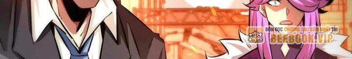 Chư Thần Rút Lui Chapter 83 - Trang 3