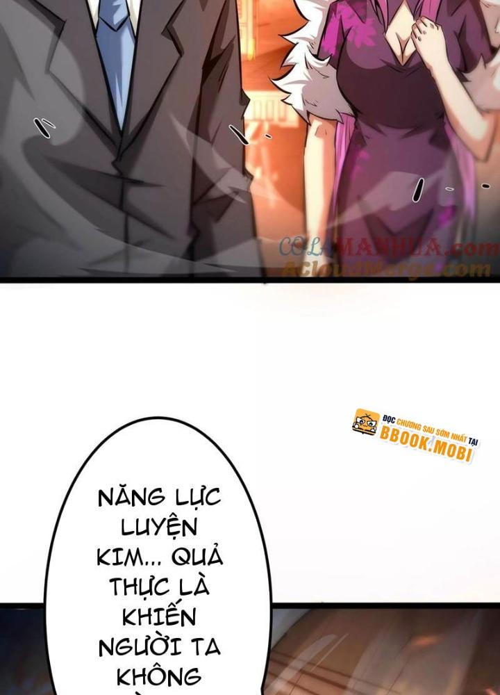Chư Thần Rút Lui Chapter 83 - Trang 3