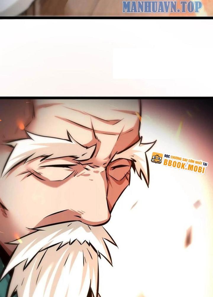 Chư Thần Rút Lui Chapter 83 - Trang 3
