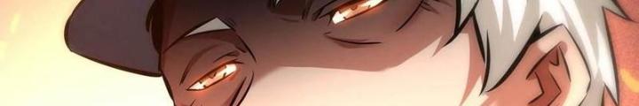 Chư Thần Rút Lui Chapter 83 - Trang 3