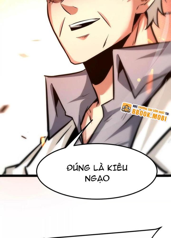Chư Thần Rút Lui Chapter 83 - Trang 3
