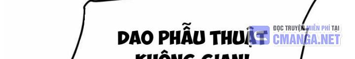 Chư Thần Rút Lui Chapter 83 - Trang 3