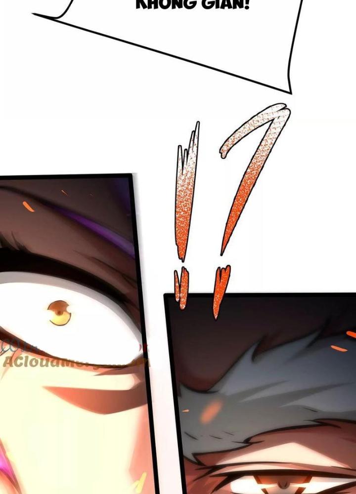 Chư Thần Rút Lui Chapter 83 - Trang 3