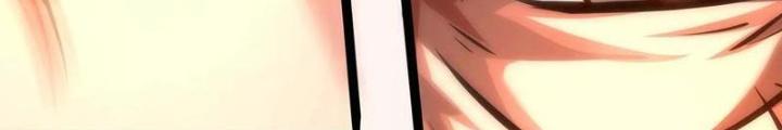 Chư Thần Rút Lui Chapter 83 - Trang 3