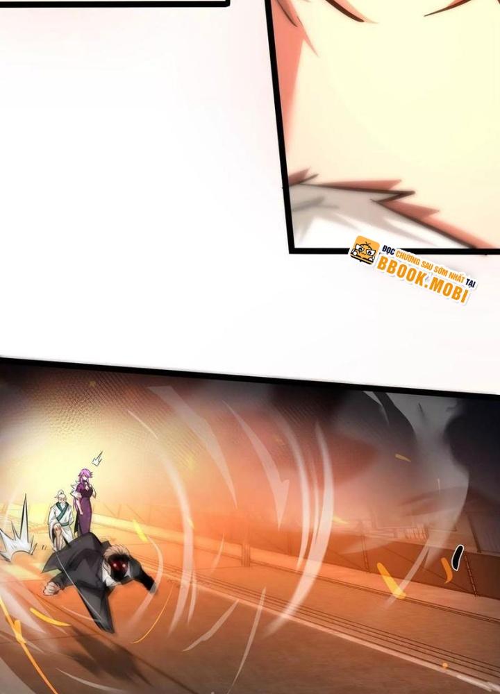 Chư Thần Rút Lui Chapter 83 - Trang 3