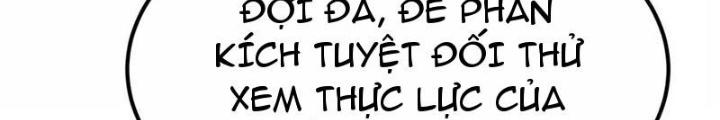 Chư Thần Rút Lui Chapter 83 - Trang 3