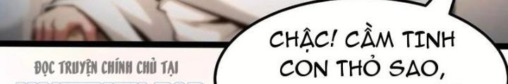 Chư Thần Rút Lui Chapter 83 - Trang 3