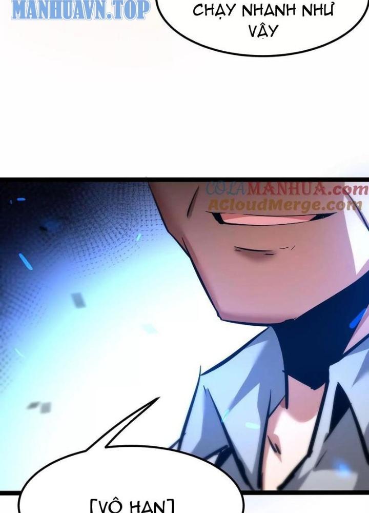 Chư Thần Rút Lui Chapter 83 - Trang 3