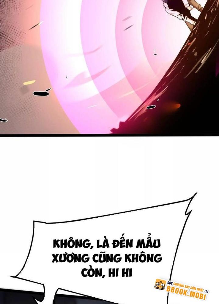 Chư Thần Rút Lui Chapter 83 - Trang 3