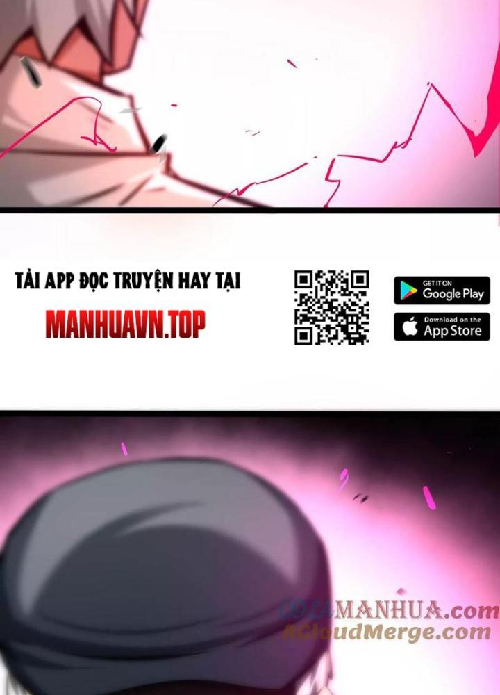 Chư Thần Rút Lui Chapter 83 - Trang 3