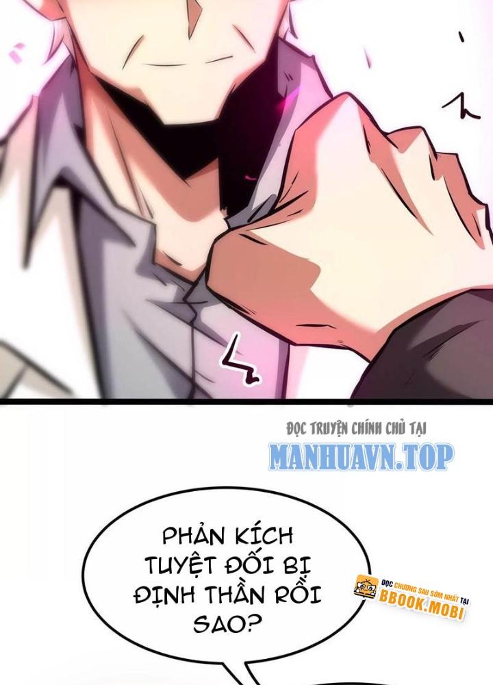 Chư Thần Rút Lui Chapter 83 - Trang 3