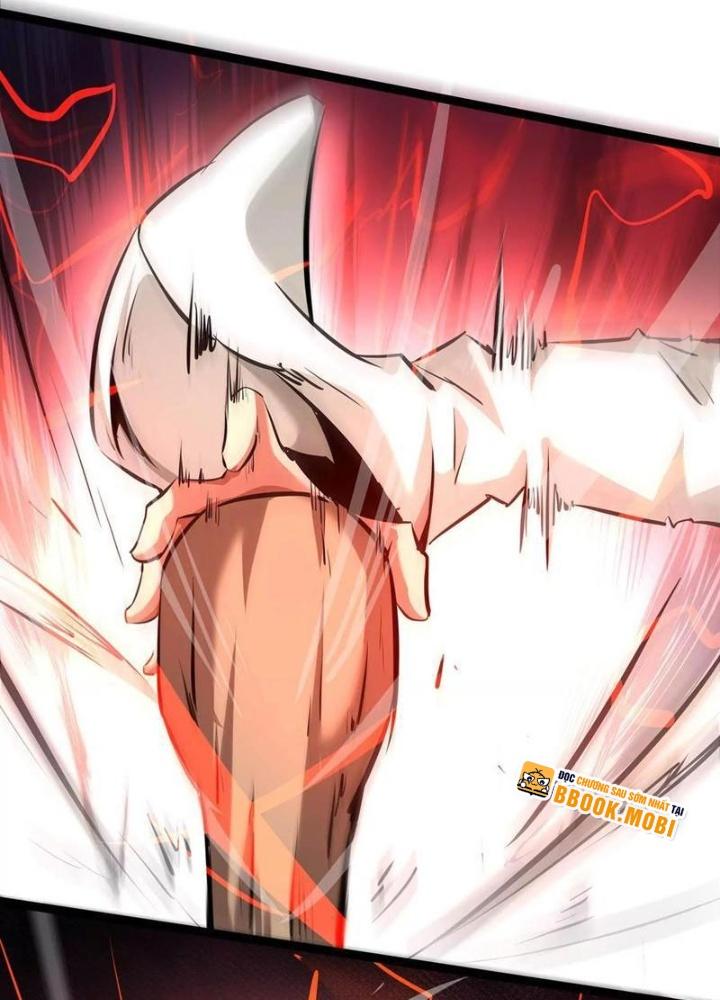 Chư Thần Rút Lui Chapter 83 - Trang 3