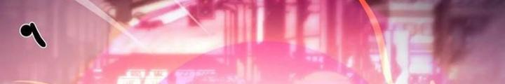 Chư Thần Rút Lui Chapter 83 - Trang 3