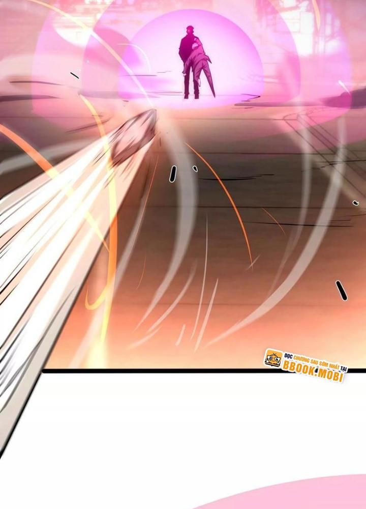 Chư Thần Rút Lui Chapter 83 - Trang 3