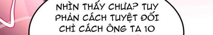 Chư Thần Rút Lui Chapter 83 - Trang 3